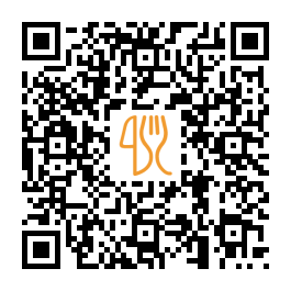 Enlace de código QR al menú de Il Gottino