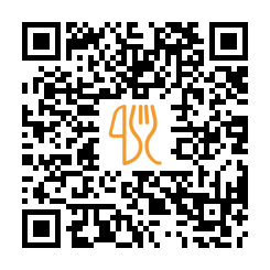 QR-Code zur Speisekarte von Feed