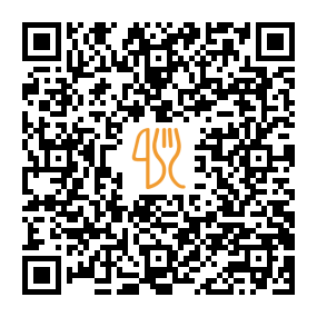Carte QR de Pizzadelizia