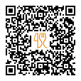QR-Code zur Speisekarte von La Capanna