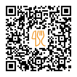 Enlace de código QR al menú de Il Bacio