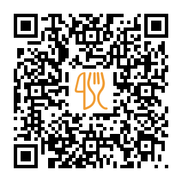 Carte QR de L'oasi