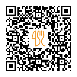 QR-Code zur Speisekarte von Pizza Re'