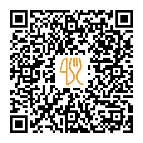 Carte QR de I Girasoli Cafè