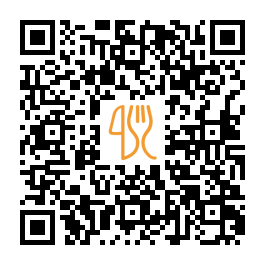 Enlace de código QR al menú de Mangià