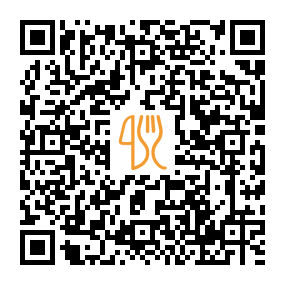 Carte QR de Café Express Metropolis