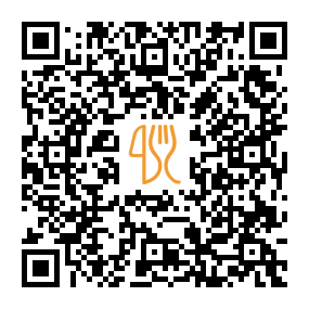 Carte QR de Aurora