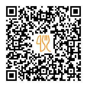 Carte QR de Da O Vittorio