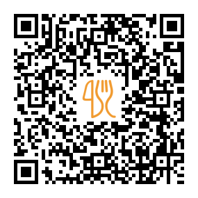 Carte QR de Bosco Gerolo Valtrebbia