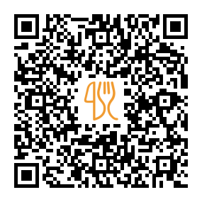 Carte QR de Pizzeria Zio Prisco