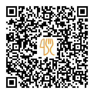 Enlace de código QR al menú de Sala Ricevimenti Poseidon