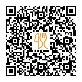 Carte QR de Pizza Si