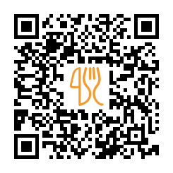 Carte QR de Enopolio
