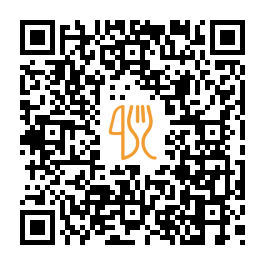 QR-Code zur Speisekarte von Il Chupito