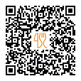 Carte QR de Caroburger