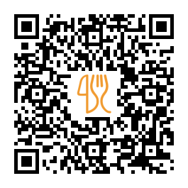 Link con codice QR al menù di Strapizza