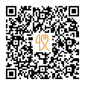 Enlace de código QR al menú de Hosteria Del Golf