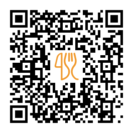 Enlace de código QR al menú de Kroma