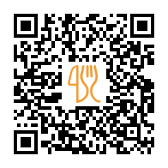 Enlace de código QR al menú de Etna