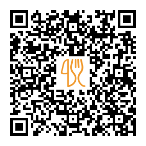 Carte QR de Pizzeria Gino's
