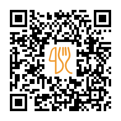 QR-Code zur Speisekarte von Lab 4.9