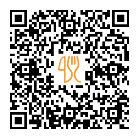 Carte QR de Domus Aurea Resort