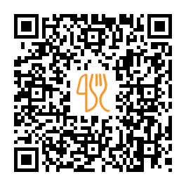 Carte QR de I Piadamici