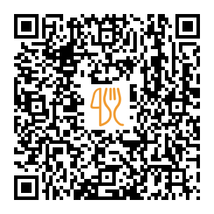 Enlace de código QR al menú de Parking Scala Dei Turchi (l. Michelangelo)