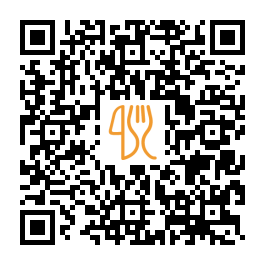 Carte QR de Royal Reef