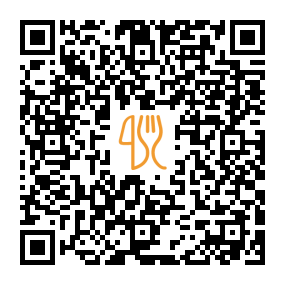 Carte QR de Plinioriviera