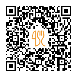 Enlace de código QR al menú de J