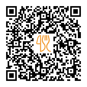 Carte QR de La Darsena Rapallo