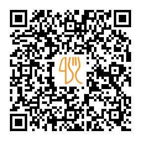 Enlace de código QR al menú de Fratelli La Bufala