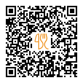 Carte QR de Core 'e Mamma