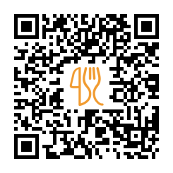QR-Code zur Speisekarte von Pokèrc