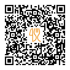Carte QR de Craft Beer