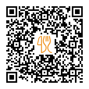 Link con codice QR al menù di Bono Bottega Nostrana- San Pietro