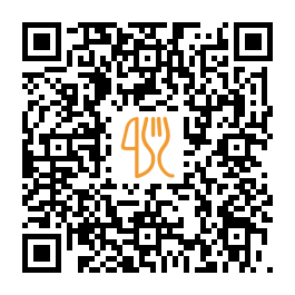 Enlace de código QR al menú de Luwak