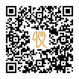 Carte QR de Banchina 63