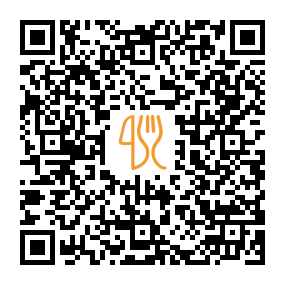 Carte QR de Chattanooga Saloon Appia