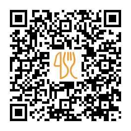 Enlace de código QR al menú de Old Bear