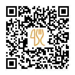 Link con codice QR al menu di Raf