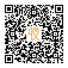 Carte QR de Garibaldi Dal 1970