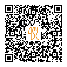 Carte QR de Comodo Mercato Trevi