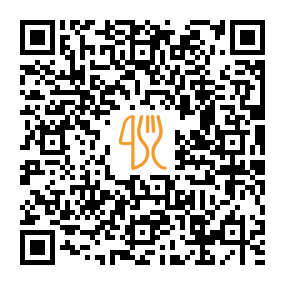 Link con codice QR al menù di La Nuova Piazzetta