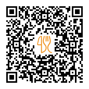 Carte QR de Ar Monte Testaccio