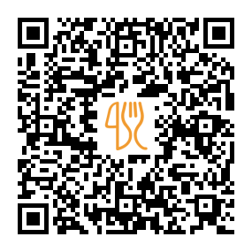 Carte QR de Capitan Cono