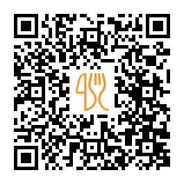 Carte QR de 100% Bio