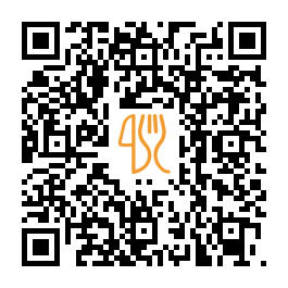 QR-Code zur Speisekarte von Twofellows