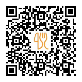Carte QR de La Smorfia